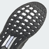 Giày Adidas Chính hãng - UltraBoost DNA Pharrell Williams Parley - Nam | JapanSport H01893