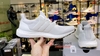 Giày Chạy Adidas Chính hãng - Ultraboost 1.0 DNA 2022 Nam - trắng | JapanSport GY9135