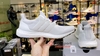 Giày Adidas Chính hãng - Ultraboost 1.0 DNA 2022 Nam - trắng | JapanSport GY9135