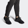 Giày Chạy Adidas Nam Chính Hãng - Ultraboost 1.0 DNA - Đen | JapanSport GY9136