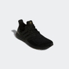 Giày Chạy Adidas Nam Chính Hãng - Ultraboost 1.0 DNA - Đen | JapanSport GY9136