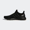 Giày Chạy Adidas Nam Chính Hãng - Ultraboost 1.0 DNA - Đen | JapanSport GY9136