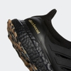 Giày Chạy Adidas Nam Chính Hãng - Ultraboost 1.0 DNA - Đen | JapanSport GY9136