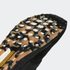 Giày Chạy Adidas Nam Chính Hãng - Ultraboost 1.0 DNA - Đen | JapanSport GY9136