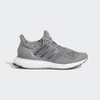 Giày Adidas Nữ Chính Hãng - ULTRABOOST 1.0 - Xám | JapanSport - HQ1405