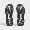 Giày Adidas Nữ Chính Hãng - ULTRABOOST 1.0 - Xám | JapanSport - HQ1405