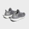 Giày Adidas Nữ Chính Hãng - ULTRABOOST 1.0 - Xám | JapanSport - HQ1405