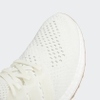 Giày Adidas Chính hãng - Ultraboost 1.0 2023 Nam Nữ - trắng | JapanSport HR0061
