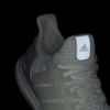 Giày Adidas Chính hãng - Ultraboost 1.0 2023 Nam Nữ - trắng | JapanSport HR0061