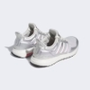 Giày Adidas Nữ Chính hãng - Ultraboost 1.0 x Disney 100 - Xám | JapanSport HQ6430