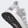 Giày Adidas Nữ Chính hãng - Ultraboost 1.0 x Disney 100 - Xám | JapanSport HQ6430