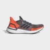 Giày Adidas Chính Hãng - Ultraboost 19 - Hi-Res Coral | JapanSport - G27517