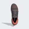 Giày Adidas Chính Hãng - Ultraboost 19 - Hi-Res Coral | JapanSport - G27517