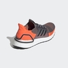 Giày Adidas Chính Hãng - Ultraboost 19 - Hi-Res Coral | JapanSport - G27517