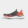 Giày Adidas Chính Hãng - Ultraboost 19 - Hi-Res Coral | JapanSport - G27517