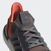 Giày Adidas Chính Hãng - Ultraboost 19 - Hi-Res Coral | JapanSport - G27517