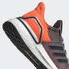 Giày Adidas Chính Hãng - Ultraboost 19 - Hi-Res Coral | JapanSport - G27517