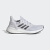 Giày Adidas Chính Hãng - ULTRABOOST 20- Grey | JapanSport - EE4394