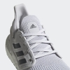 Giày Adidas Chính Hãng - ULTRABOOST 20- Grey | JapanSport - EE4394