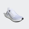 Giày Adidas Chính Hãng - ULTRABOOST 20 