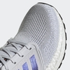 Giày Adidas Chính Hãng - Ultraboost 20 - Grey | JapanSport - EG0715