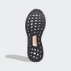 Giày chạy Adidas Chính Hãng - ULTRABOOST 20 - Black/Orange | JapanSport - FV8322