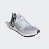 Giày Thể Thao Adidas Chính Hãng - Ultraboost 20 “Frost Mint” - Dash Grey/ Frost Mint | JapanSport - FV8323