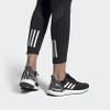 Giày chạy Adidas Chính Hãng - ULTRABOOST 20 - Black/PinkTint | JapanSport - FV8349