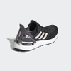 Giày Adidas Chính Hãng - ULTRABOOST 20 - Black/PinkTint | JapanSport - FV8349