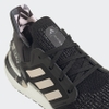 Giày chạy Adidas Chính Hãng - ULTRABOOST 20 - Black/PinkTint | JapanSport - FV8349