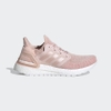 Giày Adidas Chính Hãng - Ultraboost 20 - Pink | JapanSport - FV8358