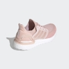 Giày Adidas Chính Hãng - Ultraboost 20 - Pink | JapanSport - FV8358