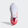 Adidas Chính Hãng - Ultraboost 20 'White Signal Pink' FX0456