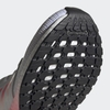 Adidas Chính Hãng - Ultraboost 20 'White Signal Pink' FX0456
