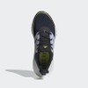 Giày Adidas Nam Chính Hãng - Ultraboost 21 COLD.RDY - Navy/Trắng | JapanSport S23893