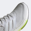 Giày Adidas Chính Hãng - ULTRABOOST 21 - Trắng | JapanSport FY0371