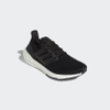 Giày Adidas Nam Nữ Chính Hãng - ULTRABOOST 21 - Black/ White | JapanSport - FY0378