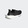 Giày Adidas Nam Nữ Chính Hãng - ULTRABOOST 21 - Black/ White | JapanSport - FY0378