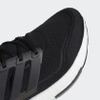 Giày Adidas Nam Nữ Chính Hãng - ULTRABOOST 21 - Black/ White | JapanSport - FY0378