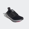 Giày Adidas Chính Hãng - ULTRABOOST 21 Nữ- Đen | JapanSport FY0405