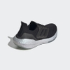 Giày Adidas Chính Hãng - ULTRABOOST 21 Nữ- Đen | JapanSport FY0405