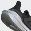 Giày Adidas Chính Hãng - ULTRABOOST 21 Nữ- Đen | JapanSport FY0405