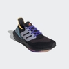 Giày Adidas Nam Chính Hãng - ULTRABOOST 21 - Đen | JapanSport S23870