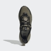 Giày Adidas Nam Chính Hãng - Ultraboost 21 x Parley - Xanh lá | JapanSport - G55649