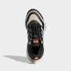 Giày Adidas Nữ Chính Hãng - ULTRABOOST 22 COLD.RDY - Đen/Xám | JapanSport GX6735