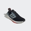 Giày Adidas Chính hãng - Ultraboost 22 Nam - Đen | JapanSport GX3060