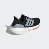 Giày Adidas Chính hãng - Ultraboost 22 Nam - Đen | JapanSport GX3060