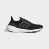 Giày Adidas Chính hãng - Ultraboost 22 Nam - Đen | JapanSport GX3062