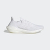 Giày Adidas Chính hãng - Ultraboost 22 - Trắng | JapanSport GX5459