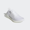 Giày Adidas Chính hãng - Ultraboost 22 - Trắng | JapanSport GX5459